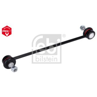 Entretoise/tige, stabilisateur FEBI BILSTEIN