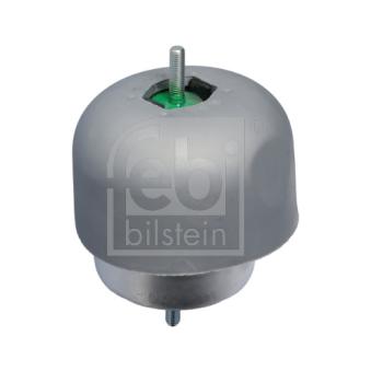 Support moteur FEBI BILSTEIN 11483