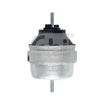 Support moteur FEBI BILSTEIN