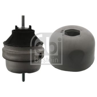 Support moteur FEBI BILSTEIN 11486