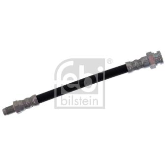 Flexible de frein FEBI BILSTEIN 11506