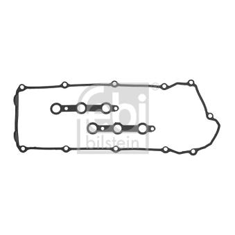 Jeu de joints d'étanchéité, couvercle de culasse FEBI BILSTEIN
