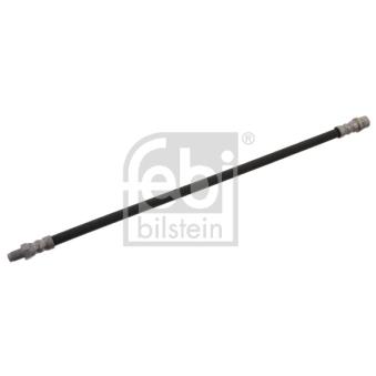 Flexible de frein FEBI BILSTEIN