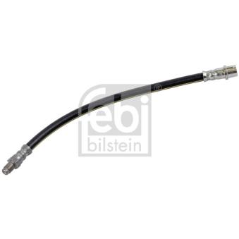 Flexible de frein FEBI BILSTEIN
