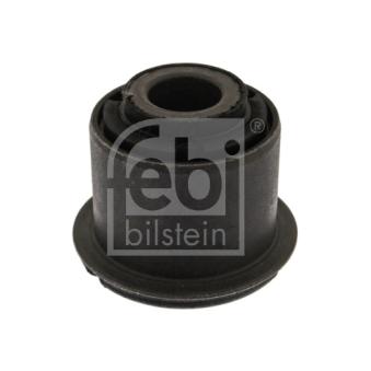 Suspension, bras de liaison FEBI BILSTEIN