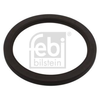 Bague d'étanchéité, vilebrequin FEBI BILSTEIN 11808