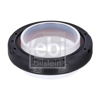 Bague d'étanchéité, arbre à cames FEBI BILSTEIN
