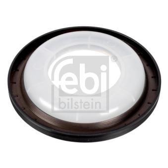 Bague d'étanchéité, vilebrequin FEBI BILSTEIN 11813