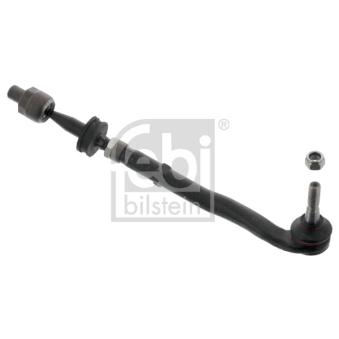 Barre de connexion avant droit FEBI BILSTEIN