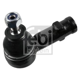 Rotule de barre de connexion FEBI BILSTEIN