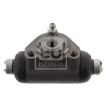 Cylindre de roue FEBI BILSTEIN