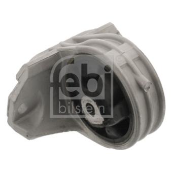 Support moteur FEBI BILSTEIN 12022