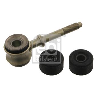 Entretoise/tige, stabilisateur FEBI BILSTEIN