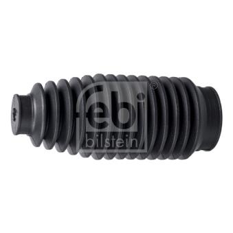 Joint-soufflet, direction FEBI BILSTEIN
