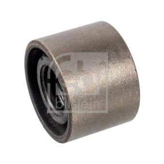 Douille de centrage, arbre longitudinal FEBI BILSTEIN