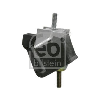 Support moteur FEBI BILSTEIN