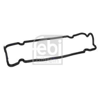 Joint de cache culbuteurs FEBI BILSTEIN