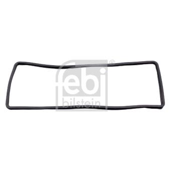 Joint de cache culbuteurs FEBI BILSTEIN 12174