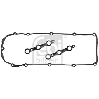 Jeu de joints d'étanchéité, couvercle de culasse FEBI BILSTEIN 12175