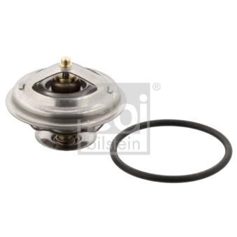 Thermostat d'eau FEBI BILSTEIN