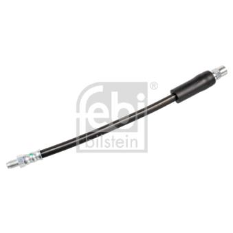 Flexible de frein FEBI BILSTEIN