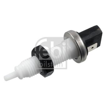 Interrupteur des feux de freins FEBI BILSTEIN