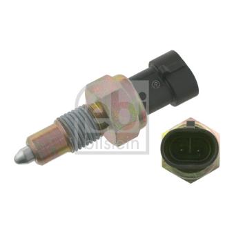 Contacteur, feu de recul FEBI BILSTEIN