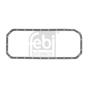 Joint d'étanchéité, carter d'huile FEBI BILSTEIN