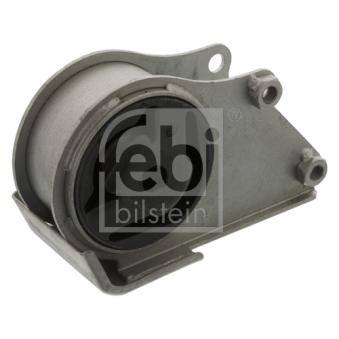 Support moteur FEBI BILSTEIN
