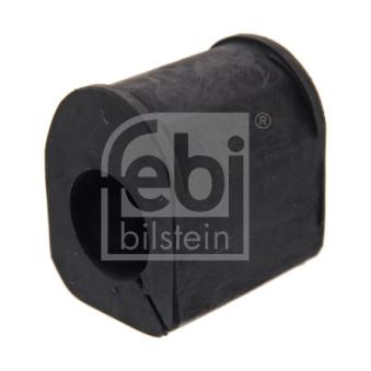Suspension, stabilisateur FEBI BILSTEIN