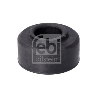 Suspension, jambe d'essieu FEBI BILSTEIN