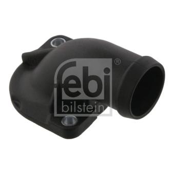 Bride de liquide de refroidissement FEBI BILSTEIN