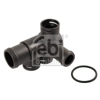 Bride de liquide de refroidissement FEBI BILSTEIN