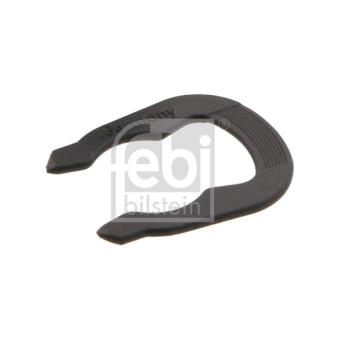 Clip FEBI BILSTEIN 12408