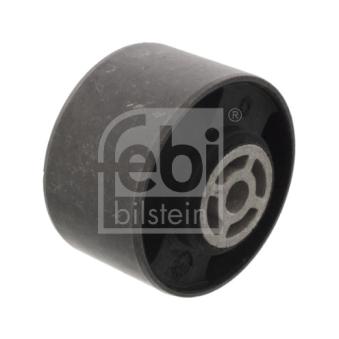 Support moteur FEBI BILSTEIN