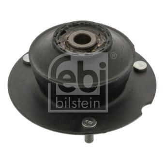 Coupelle de suspension FEBI BILSTEIN