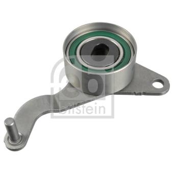 Poulie-tendeur, courroie crantée FEBI BILSTEIN