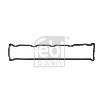 Joint de cache culbuteurs FEBI BILSTEIN