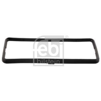 Joint de cache culbuteurs FEBI BILSTEIN