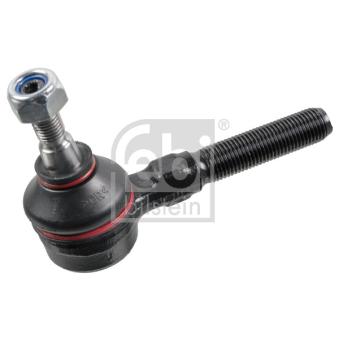 Rotule de barre de connexion FEBI BILSTEIN 12437