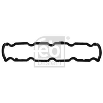 Joint de cache culbuteurs FEBI BILSTEIN