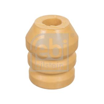 Butée élastique, suspension FEBI BILSTEIN