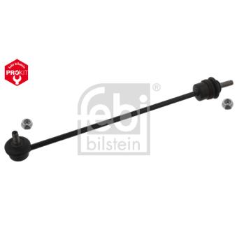 Entretoise/tige, stabilisateur FEBI BILSTEIN