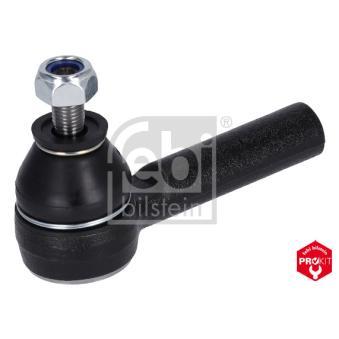 Rotule de barre de connexion FEBI BILSTEIN