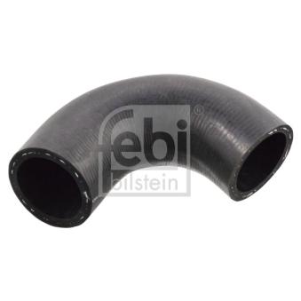 Durite de radiateur FEBI BILSTEIN 12631