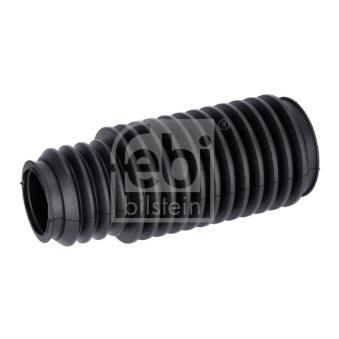 Joint-soufflet, direction FEBI BILSTEIN