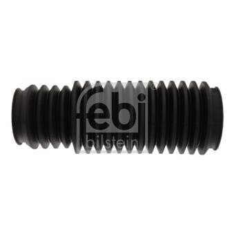 Joint-soufflet, direction FEBI BILSTEIN