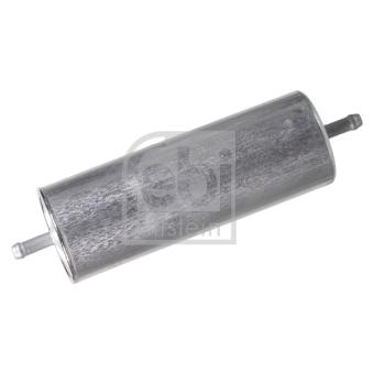 Filtre à carburant FEBI BILSTEIN 12649