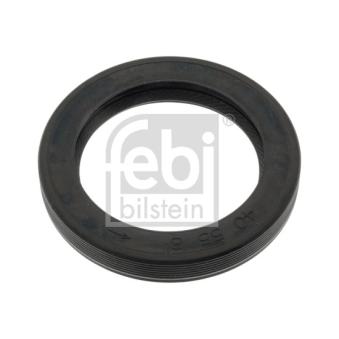 Bague d'étanchéité, boîte de vitesse manuel FEBI BILSTEIN