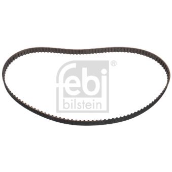 Courroie crantée FEBI BILSTEIN 12652